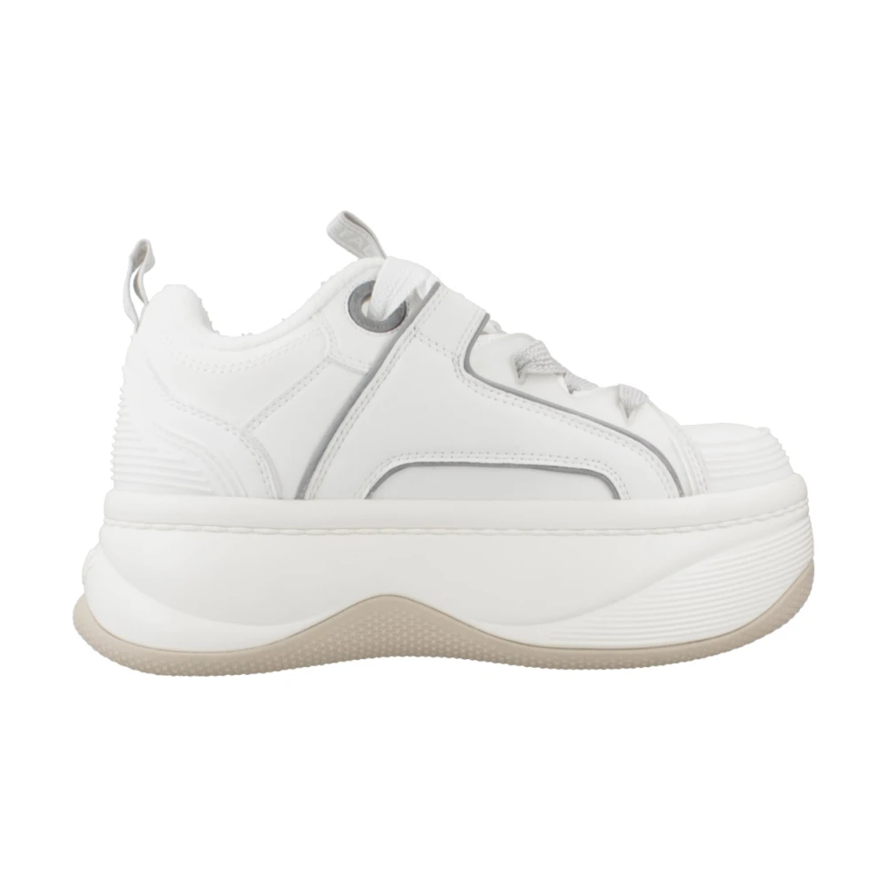 Shoes > Sneakers - - Buffalo - Modalova