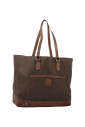 pre-owned-toile-sacs-celine