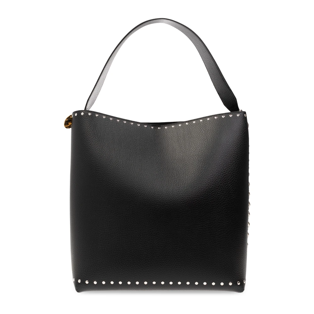 Bags > Handbags - - Stella McCartney - Modalova