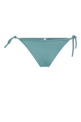 bikini-med-snorning-i-sidan