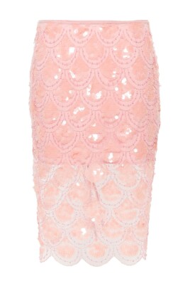 sequin-pencil-skirt-peachskin