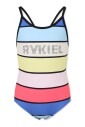 maillot-de-bain-a-rayures-avec-strass