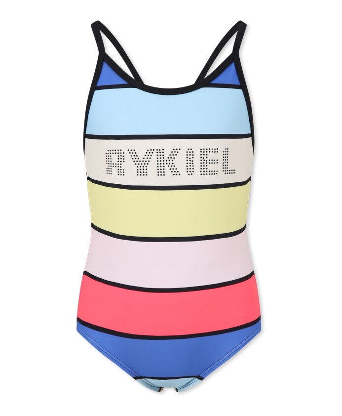 maillot-de-bain-a-rayures-avec-strass