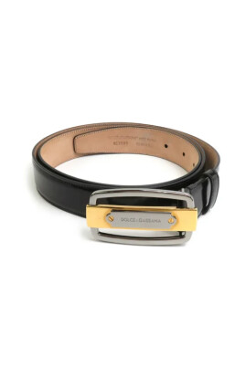 pre-owned-leather-belts