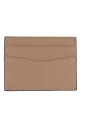 wallets-andamp-cardholders