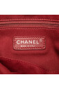 pre-owned-toile-cabas