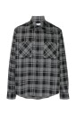 checked-cotton-shirt