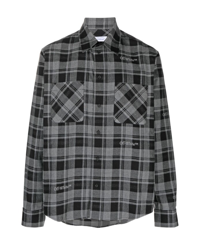 checked-cotton-shirt
