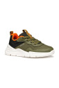 green-kids-sneakers