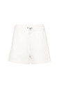 short-en-denim-decontracte