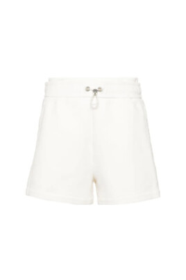 shorts-en-denim-decontractes-pour-homme