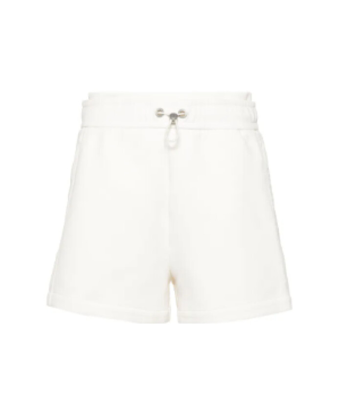 short-en-denim-decontracte