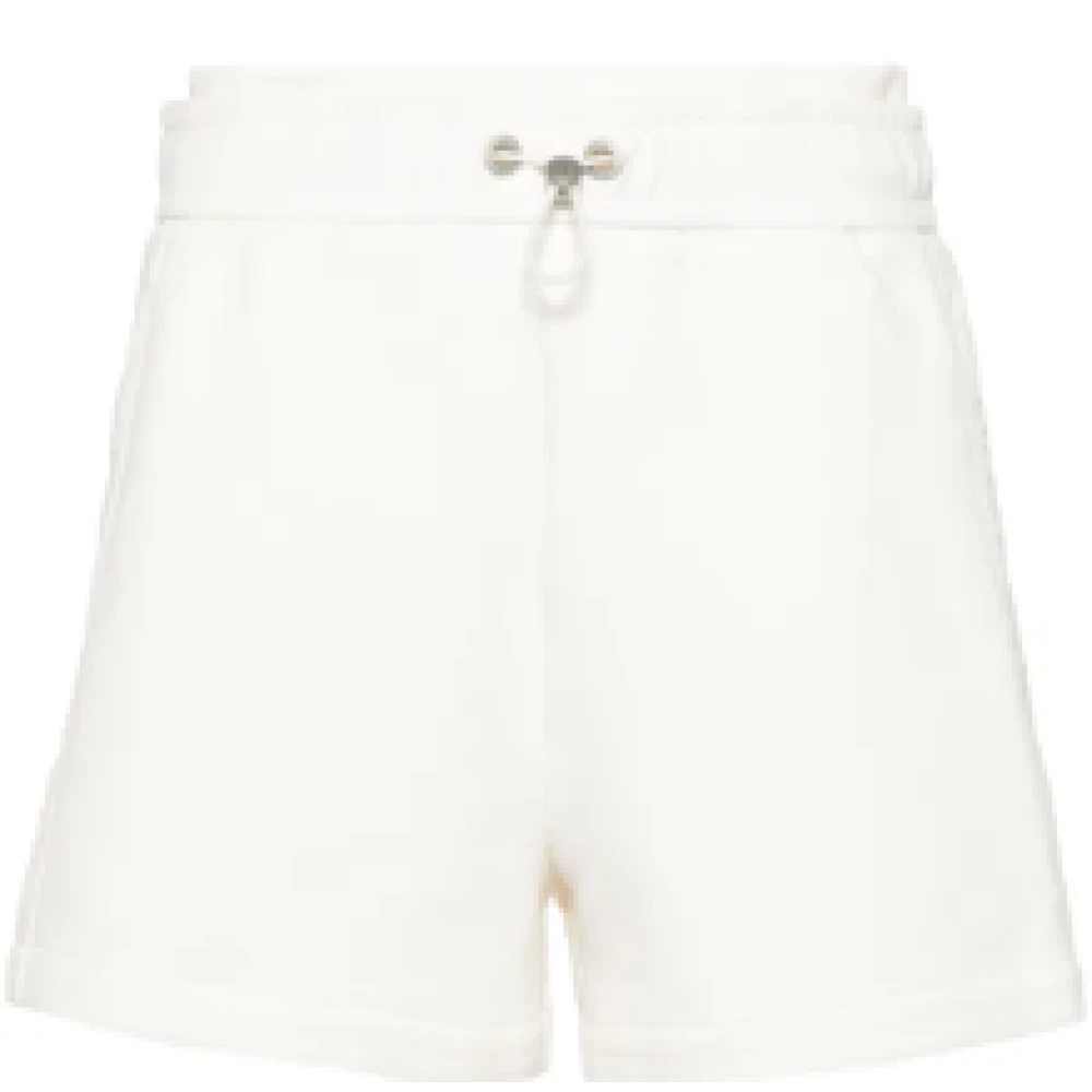 Shorts > Short Shorts - - Moose Knuckles - Modalova