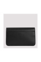 sac-bandouliere-en-cuir-graine-noir