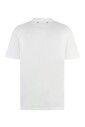 crystal-embroidered-cotton-t-shirt