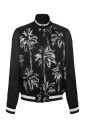bomber-imprime-palmiers-en-satin