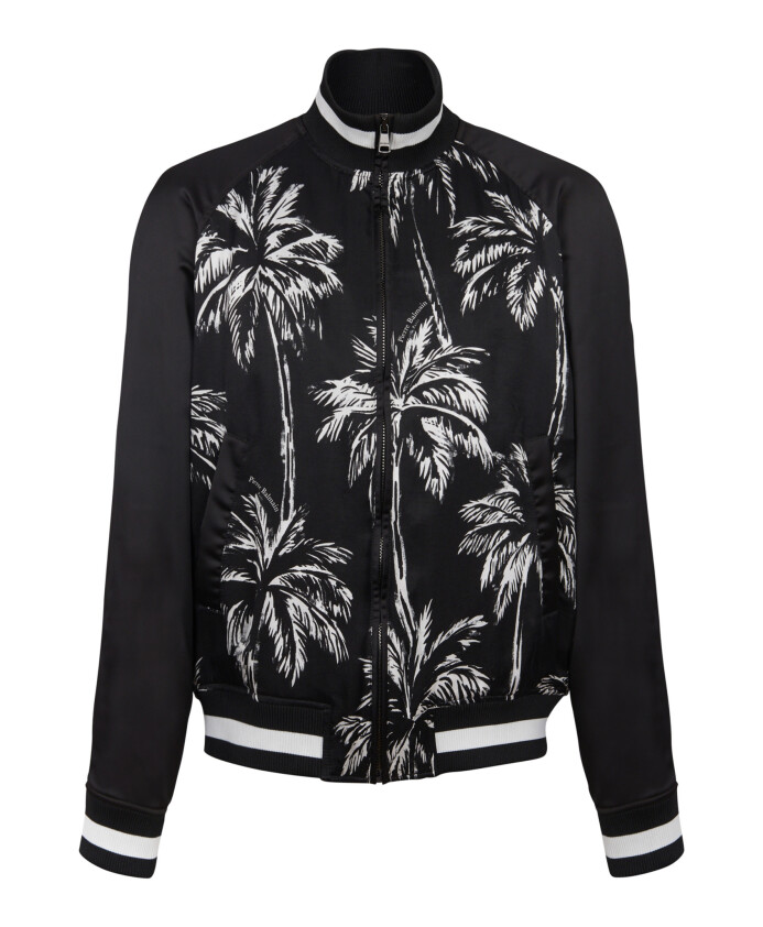 bomber-imprime-palmiers-en-satin