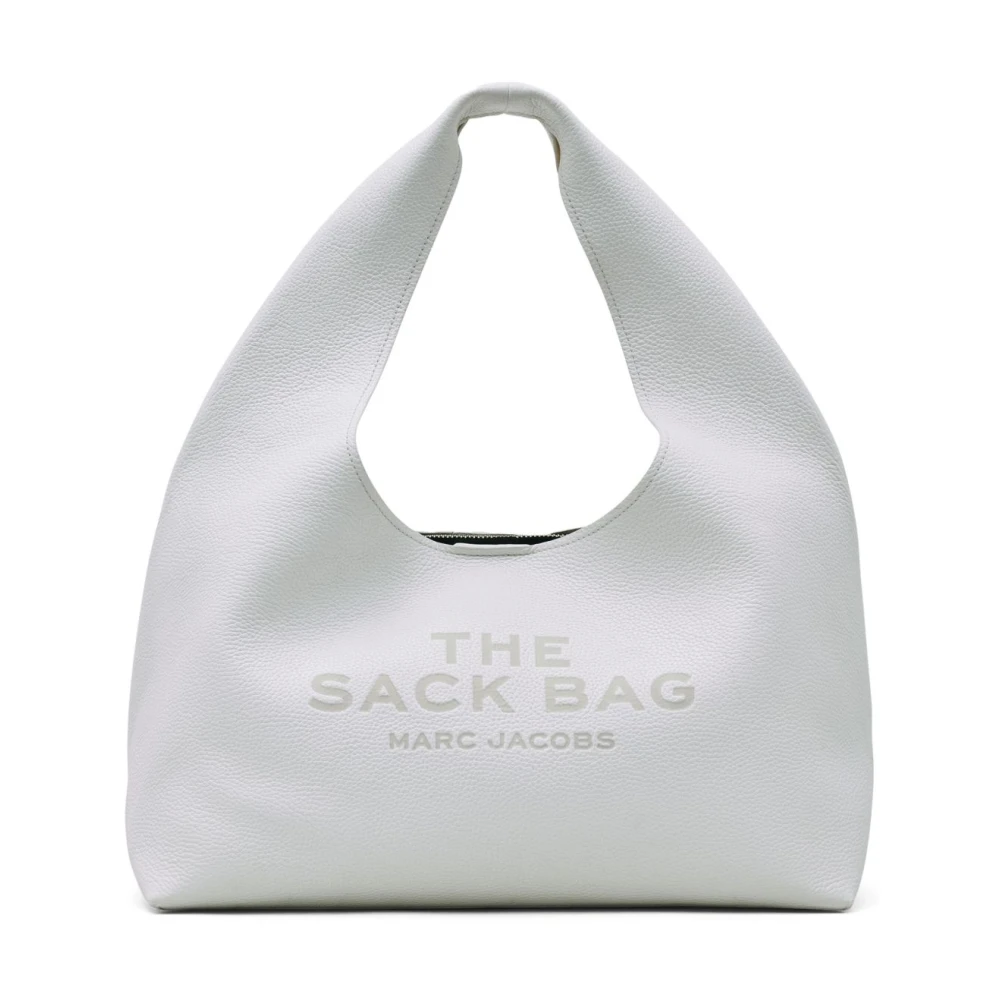 Bags > Shoulder Bags - - Marc Jacobs - Modalova