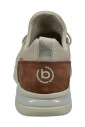 beige-leisure-sneakers-for-men