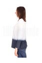 pull-cloud