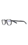 cgopgr03-01-optical-frame