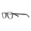 cgopgr03-01-optical-frame