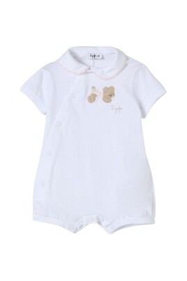 bear-embroidered-baby-romper