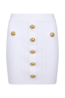 mini-jupe-blanche-a-taille-haute