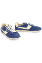 contrasterende-leren-lage-sneakers