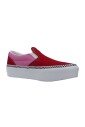 filles-slip-on-sneakers-classiques