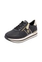 sneaker-combi-noir-elegant-confortable