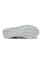triple-black-silver-womens-jazz-sneakers