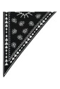 bandana-wool-blend-scarf