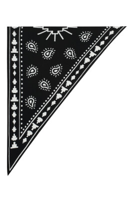 bandana-wool-blend-scarf