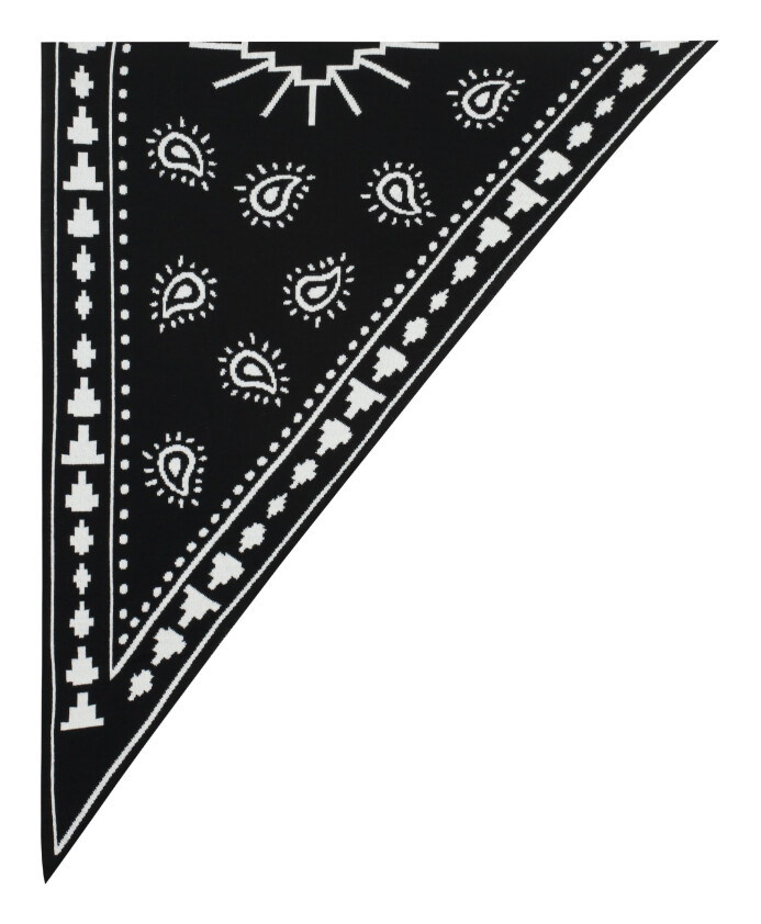 bandana-wool-blend-scarf