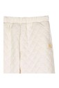 pantalon-large-matelasse