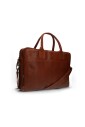 cognac-leren-laptoptas-17-inch