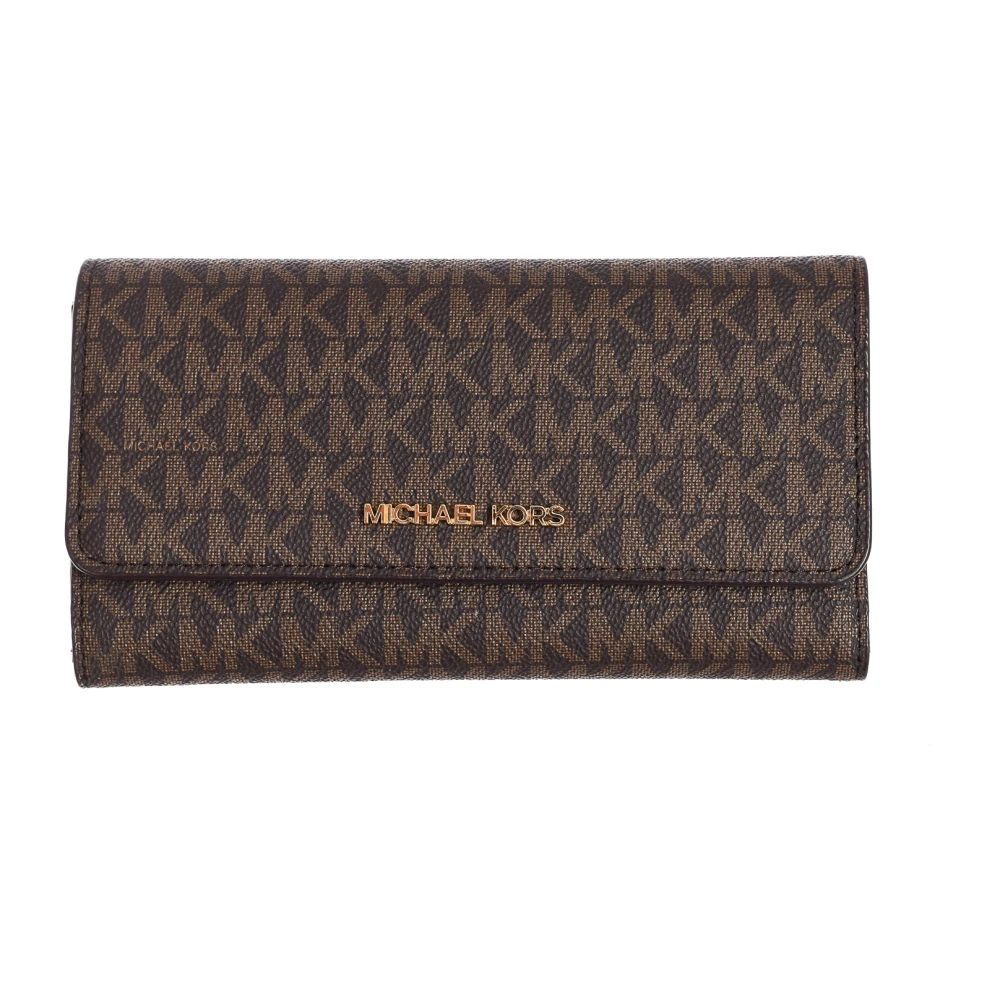 Accessories > Wallets & Cardholders - - Michael Kors - Modalova