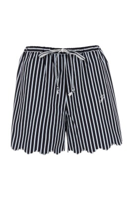 embroidered-cotton-bermuda-shorts