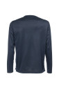long-sleeve-cotton-jersey-t-shirt