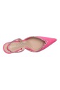met-hak-fuchsia