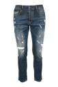 contemporary-jeans-with-cotton-and-elastane