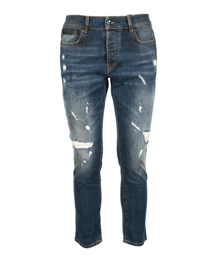 contemporary-jeans-with-cotton-and-elastane