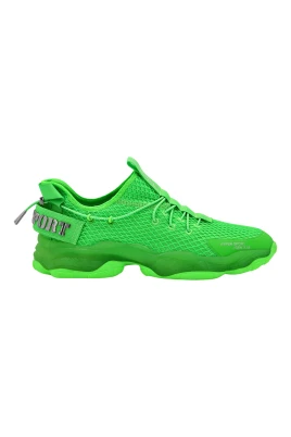 Hyper Sport Gen.X.04