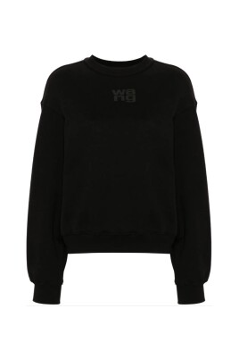 black-sweaters-for-men