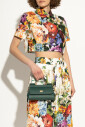 sac-a-main-sicily-petit