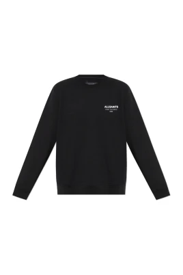 Underground Sweatshirt
