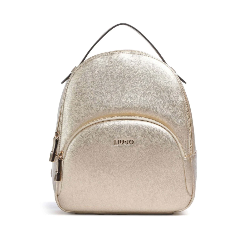 Liu Jo Donna Giallo Borse, Taglia Unica, New,