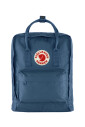 sac-a-dos-classique-pour-un-usage-quotidien