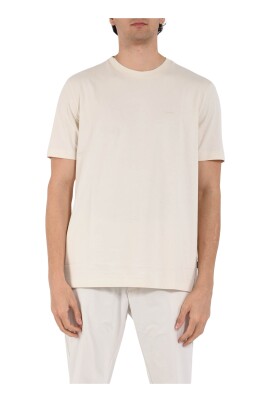 cotton-jersey-t-shirt-with-logo